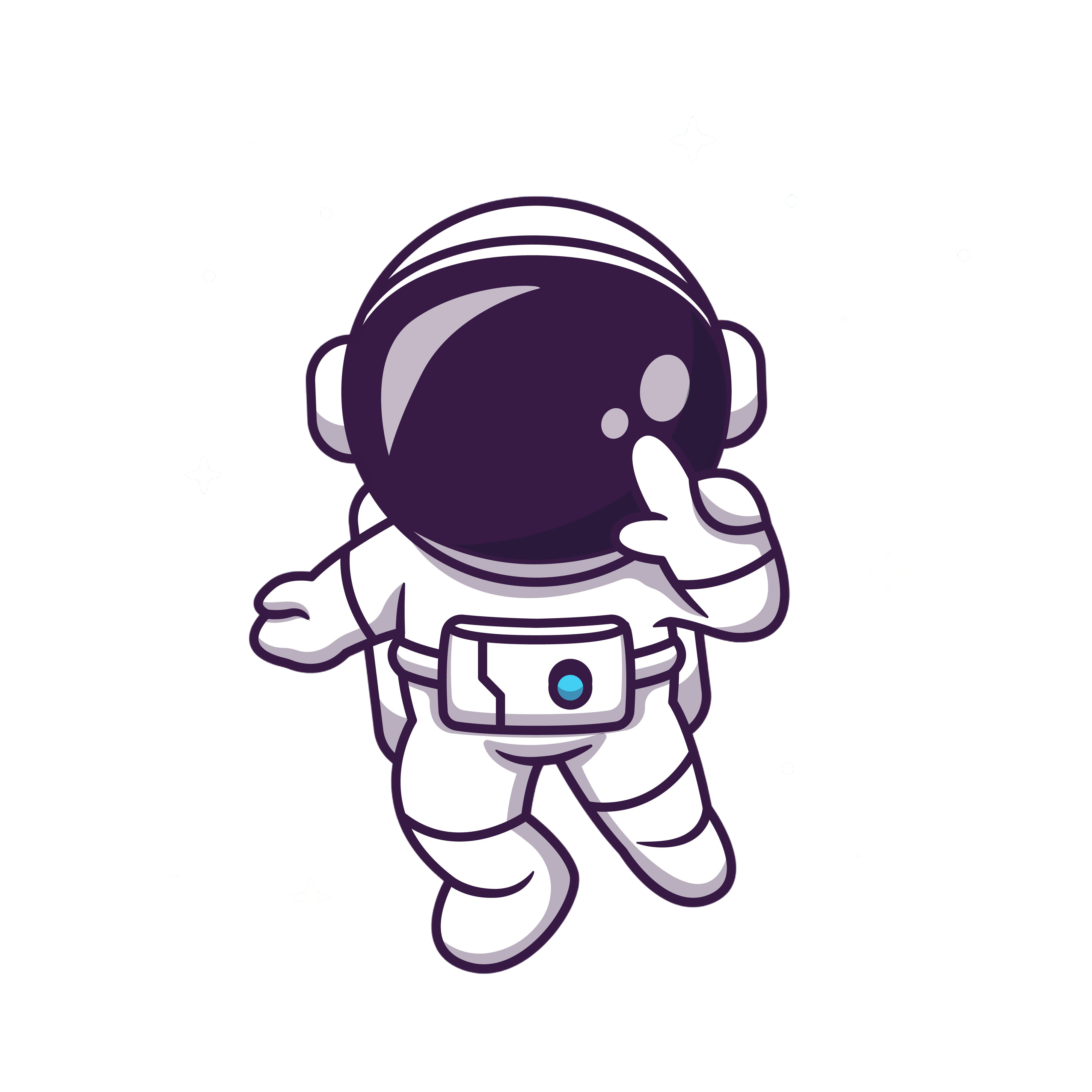 j'ai arrêter de fumer mais je vapote